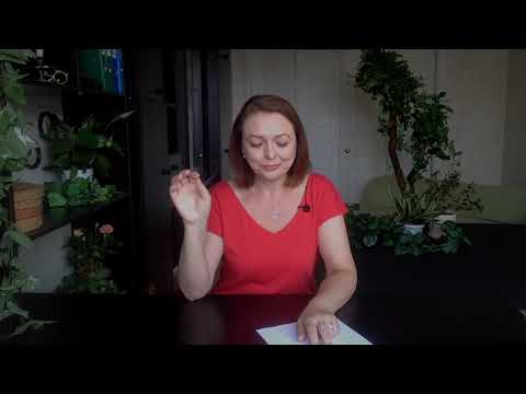 Видео: Метод Бутейко. Предостережения.