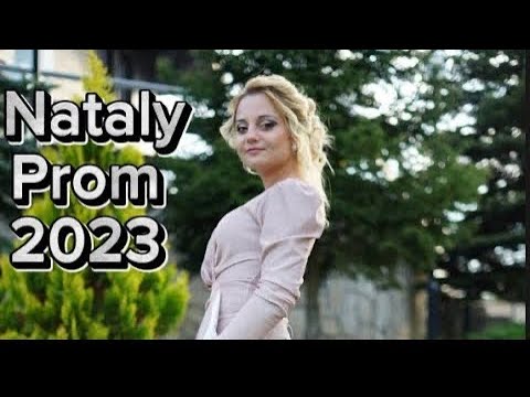 Видео: Абитуриентски Бал на Натали  Град.Брезник  Видео и Фото Заснемане Савел 0886320474