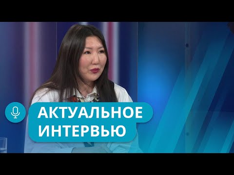 Видео: Как не нарушить режим питания в праздничные дни?