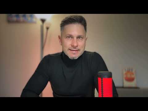 Видео: Когда можно возвращать прошлые отношения