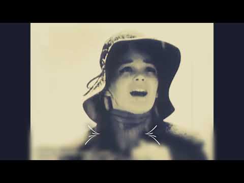 Видео: Светла Стоева | Svetla Stoeva  »🌞«  Хайо Хайо (1973)