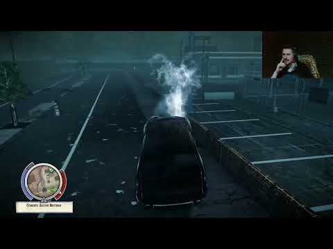 Видео: Ужас и адреналин. State of Decay. 20 Серия