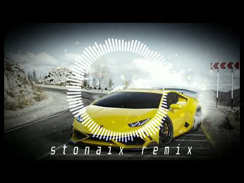 Видео: Wallem, Mult96 - Она безумна (stonaix remix)