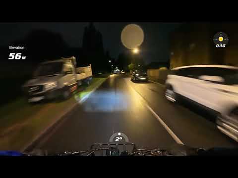 Видео: Первые впечатления о Клайве