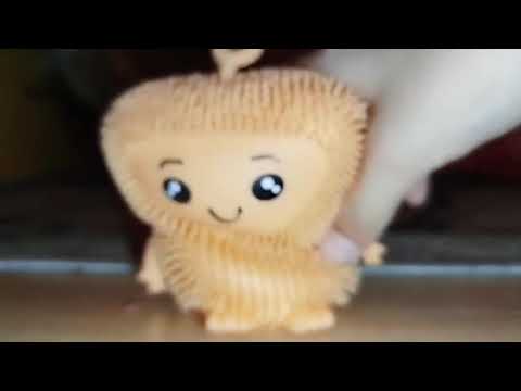 Видео: Приключения парня пушистик кролик и единорог 7 часть сезон 1 серия 46