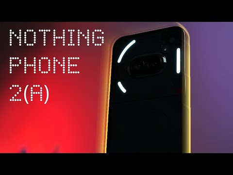 Видео: Кращий середняк 2024!