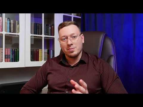 Видео: Как перестать себя накручивать. Пошаговая инструкция (без воды)