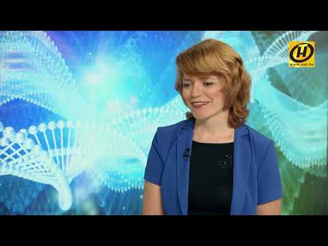 Видео: Анализ ДНК. В 80% случаев тест на установление отцовства в Беларуси запрашивают женщины