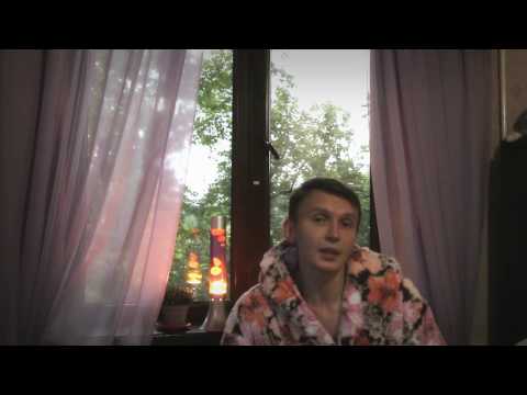 Видео: ПОСЛЕДНЕЕ ВИДЕО И АНОНС ФОРМАТА