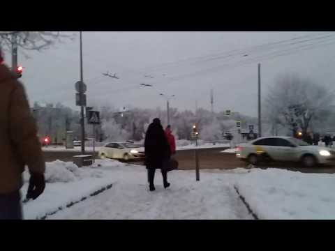 Видео: Красота природы.