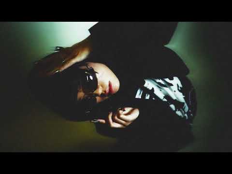 Видео: "road" beat by DiSound (122 bpm) | Биты | Минуса