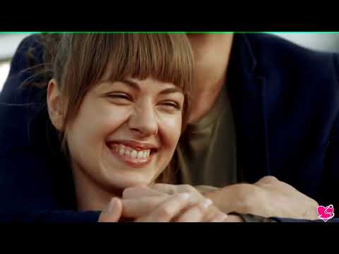 Видео: Вдохни меня