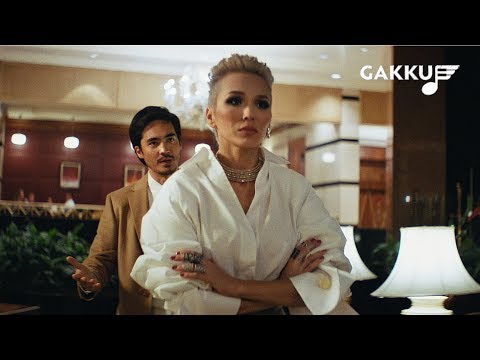 Видео: Лидо - Твоя