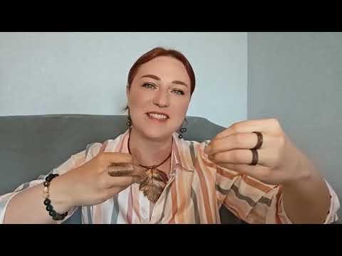 Видео: 7 глубоких смыслов бизнес проявленности мастеров