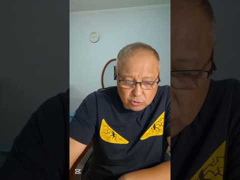 Видео: Импульсы мозга. 