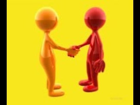 Видео: Текст менен иштөө. 9 класстар(орус) үчүн