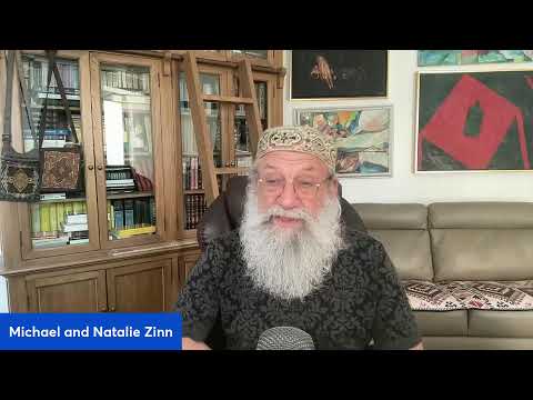 Видео: ЦИНАГОГА. Утро доброе! Радоваться! Екклезиаст 7:20