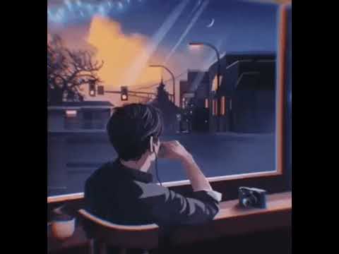 Видео: //Океан Ельзи - Вiдпустиツslowed✞reverbッ