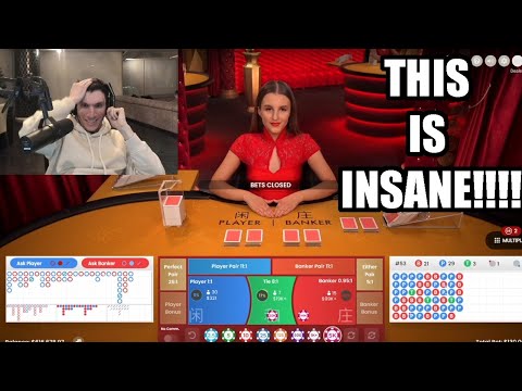 Видео: Я НИКОГДА не видел НИЧЕГО ТАКОГО | TrainWrecksTV