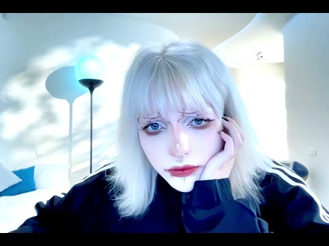 Видео: АПАТІЯ & SADSVIT - ЕСТАФЕТА СТРАЖДАНЬ [OFFICIAL VIDEO]