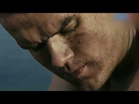 Видео: Dessar - Кошмар (посв. студентам РГГУ)