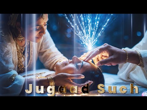 Видео: Прекрасное мантра "Mera Man Lochai" | ИСЦЕЛЕНИЕ РАН ЛЮБВИ 🌸🙏️🕊