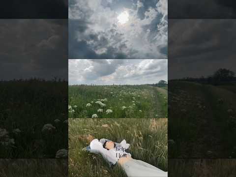 Видео: six feet under (cover)🫧 тг kseshish #cover #music #edit #guitar #billieeilish