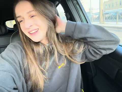 Видео: Jaecoo J7 в Делимобиле. Мои субъективные мысли по этой машине)) #jaecoo#обзормашины