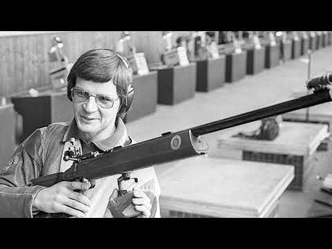 Видео: Моросанова В.И. Психология саморегуляции