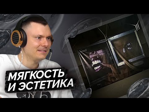 Видео: Kai Angel — lovesong | Разбор трека