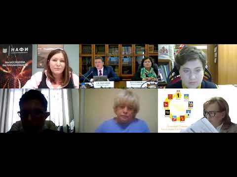 Видео: Качество сервиса в туризме