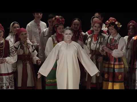 Видео: 1-3 Масленица