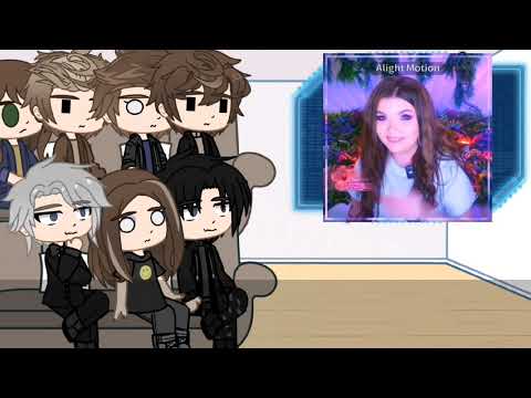 Видео: Реакция Елена райтмен страшная переписка Пустые