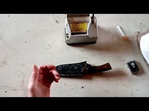 Видео: Самсун-85, 28.01.2025 г.