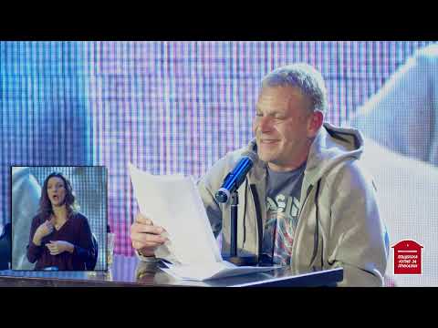 Видео: Петя на моята Петя- Юлиян Вергов