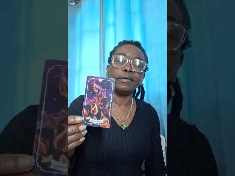 Видео: Скоро все произойдет именно так, как вы ожидали 🥰💕