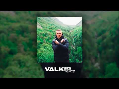 Видео: *FREE *ICEGERGERT x A-THIS Type Beat "Цезарь Group"