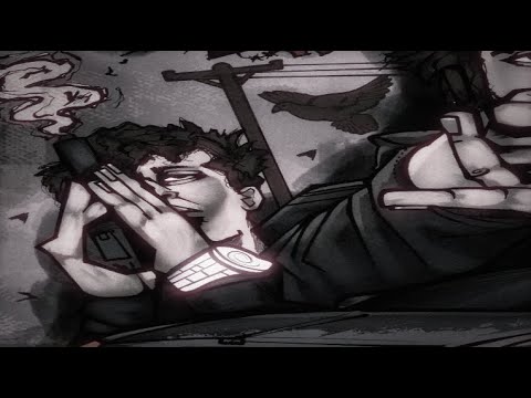 Видео: Время Подняться