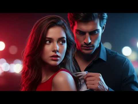 Видео: Любовь или одержимость? Юй Ту теряет контроль