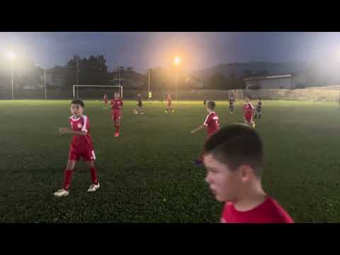 Видео: Буцефал 2015/2016 - Хлапетата (четвърто)