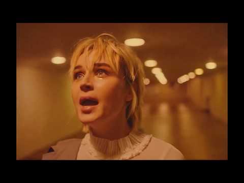 Видео: "ВИА ГРА" - "Я полюбила монстра..." // Полина Гагарина - "Выше головы"