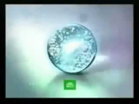 Видео: Заставки (НТВ, 2005-2007)