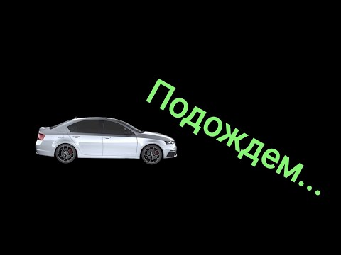 Видео: Алень-ждун. История от подписчика.