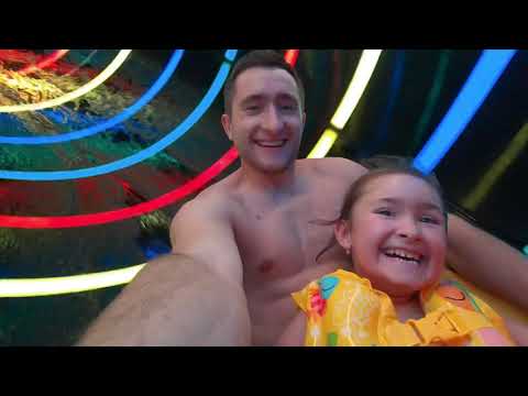 Видео: Papillon Ayscha Hotels Resort  Spa 5* обзор отеля .Турция/ Белек 2021