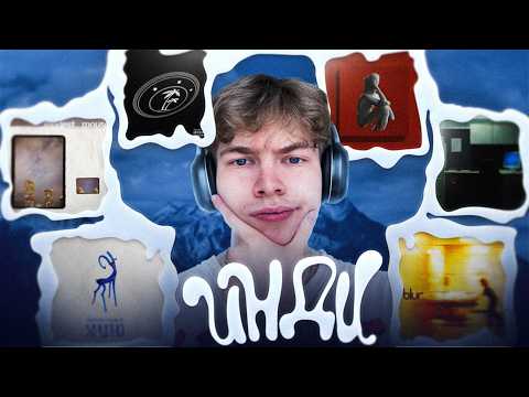 Видео: собственно, а что такое ИНДИ?