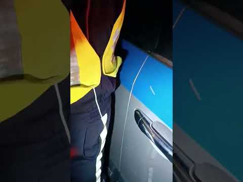 Видео: Қарағанды облысы ЖПП-лары БІЛІМСІЗДІК. 3-БӨЛІМ