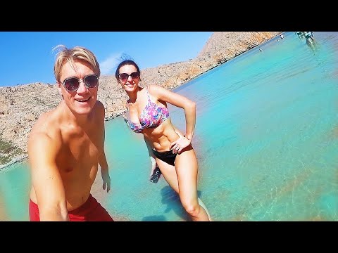 Видео: ЭМИРАТЫ 🇦🇪 ИЗ ДУБАЯ в ОМАН - МУСАНДАМ. МОРСКОЙ КРУИЗ / VLOG