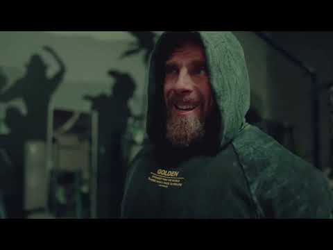 Видео: Для тренировки  | МОТИВАЦИЯ - Артем Долгин  | Artemus Dolgin