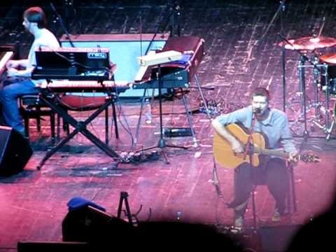 Видео: Сплин - Пой мне ещё