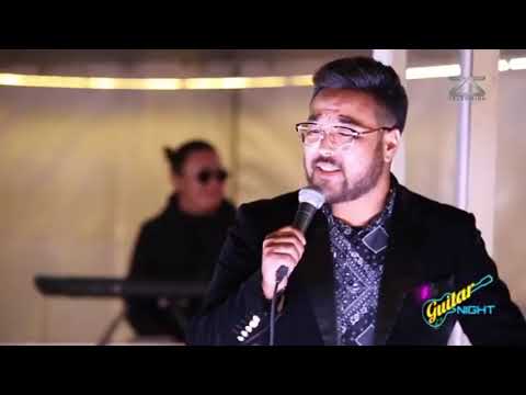 Видео: Санаж яваагүй газраасаа cover